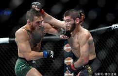 UFC选手如何通过比赛赚取丰厚收入？