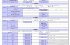 兼职月入五千，需缴纳多少税金你知道吗？