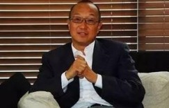 冯仑为何倡导“像孙子一样挣钱”？背后有何深意？