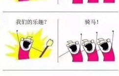 队友私下搞副业，你知道吗？背后隐藏着怎样的故事？