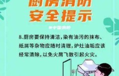 燃烧远征中防骑副业该如何选择与搭配？