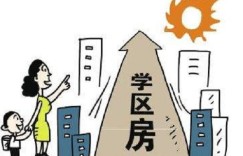 二手琴贩子是如何在市场中实现盈利的？