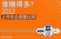 哪个国家的劳务市场最赚钱？全球务工收入大比拼