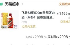 畜牧站还能开展哪些合法副业？你知道吗？