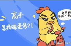 不起眼的小生意，为何能闷声赚大钱？真相令人惊讶！