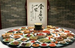 广州酒家口碑如何？哪些美食不容错过？