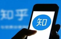 别人的音乐如何为我所用，实现盈利之道？