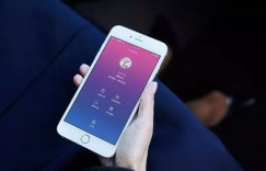 南巷听语App如何实现轻松赚钱？你真的了解它的盈利模式吗？