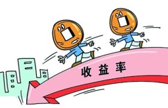 创办劳务输出公司，能否实现稳定盈利？