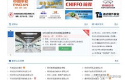 阳谷地区哪里有优质自助餐招聘信息？推荐这个专业招聘网站！