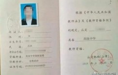 学历证复印件究竟为何物？其具体样式又是怎样的？