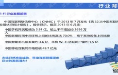 如何精准描述个人技术水平？如何将其有效表达？