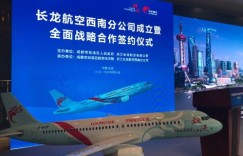 如何访问长龙航空自助平台官网？官方指南带你详细了解
