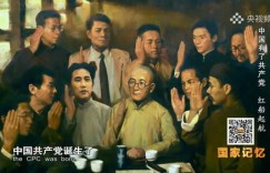 猫扑运动背后藏着怎样的故事，你知道吗？