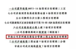 个体单打独斗更胜一筹，还是团队协作收益更高？
