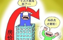 买房就等于稳赚不赔？真相究竟如何？