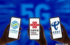 自助网站建设有哪些基本要求？如何确保网站高效运营？