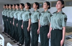 女兵参军后如何实现经济独立？她们的收入来源有哪些？