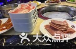 宿迁哪里可以预订正宗的中式自助餐？独家预订平台大揭秘！
