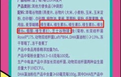 粗粮也能团购？揭秘专业的粗粮自助团购平台如何帮你节省开支！