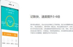 如何在新方颤音业务中实现自助下单？掌握这项服务的关键步骤！