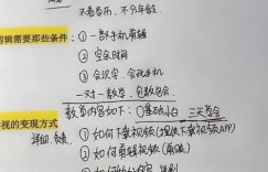 剪辑收徒真能赚钱？真相究竟如何？