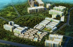 龙岗伯恩光学哪家分厂更胜一筹？具体评价如何？