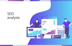 如何获取高质量的自助友情链接网站源码，实现SEO优化效果？