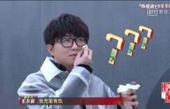 这首歌真的是原创吗？别傻了，背后的故事你知道吗？