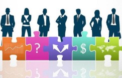 创业的本质仅是赚钱吗？探讨创业与盈利的深层关系