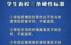 初三学生如何平衡学业与兼职工作？
