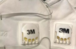 3M口罩背后还有哪些意想不到的副业？