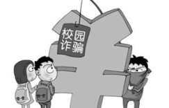 兼职上司面前，如何优雅地表达辞职意愿？