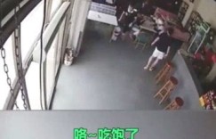卖玻璃和开饭馆哪个更赚钱？两者经营利弊分析