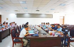 宿州学院自助资助网站真的存在吗？探索其功能和学生资助详情！