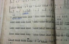 初学古筝，兼职老师需具备哪些基本要求？