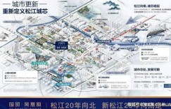 在上海的外来人员真的能赚到钱吗？他们的收入情况如何？
