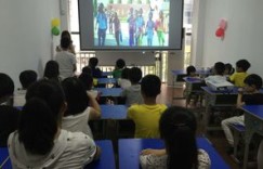 初中培训中心创业，真的能实现盈利吗？