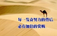 初三学生能否通过自己的努力实现经济独立？