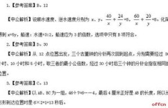 行测考试题目总数是多少？一次考试究竟包含多少道题目？