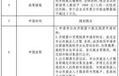 铜陵北斗教育质量如何？家长学生真实评价揭秘！