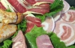 平阳地区的自助烤肉团购，哪个网站优惠力度最大？