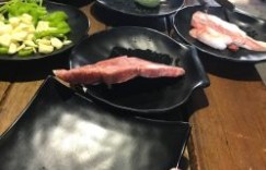 解放路哪家自助餐团购网站最优惠，你知道吗？