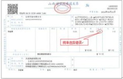如何开设自助收发票业务？探索操作步骤与必备条件
