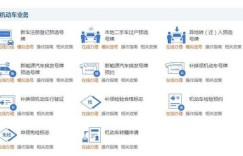 如何正确操作自助渠道进行业务退款？