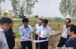 如何深入推动自助加油业务，实现行业创新与效率提升？