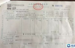 如何操作自助收发票业务进行开具，有哪些步骤和注意事项？