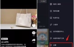 如何找到抖音自助查号平台？官方指定入口究竟在哪里？