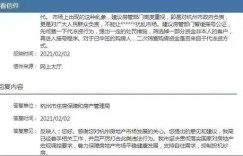 如何联系杭州房管局自助平台？电话号码是多少？