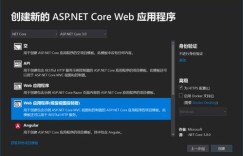 如何正确进行人社自助平台的调用初始化操作？